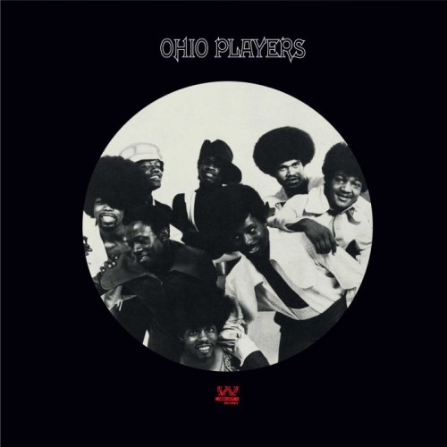 Ohio-Players_2020_Pleasure-Westbound-SEWA-014-INSIDE2.jpg