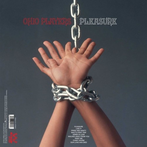 Ohio-Players_2020_Pleasure-Westbound-SEWA-014-back.jpg