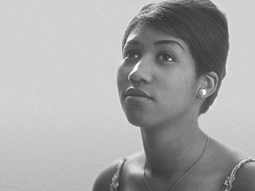 Aretha-Franklin00.jpg