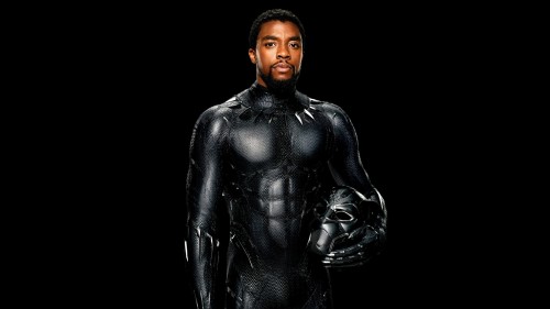 Black-Panther-2018---Chadwick-Boseman2.jpg