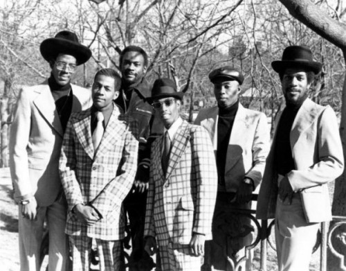 KoolTheGangEarlyRickyWestRonaldG.BrownKool-Charles-Smith-DeeTee.jpg