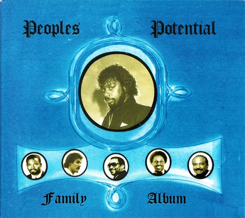 FUNK---Peoples-Potential_2010_Family-Album-Peoples-Potential-Unlimited-PPU-014CD.jpg