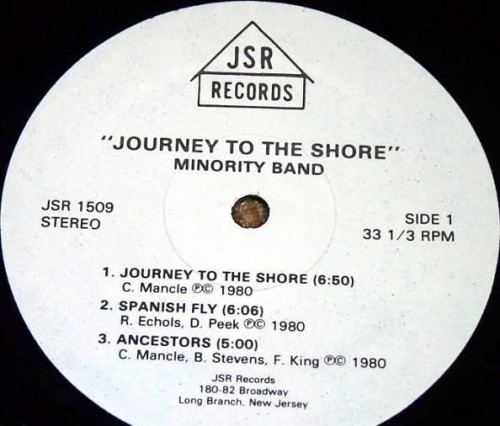 Minority-Band_1980_Journey-To-The-Shore-JSR-JSR-1509-FACEA.jpg