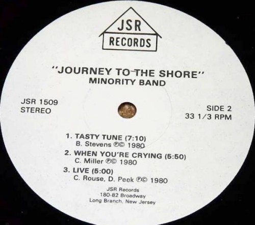 Minority-Band_1980_Journey-To-The-Shore-JSR-JSR-1509-FACEB.jpg