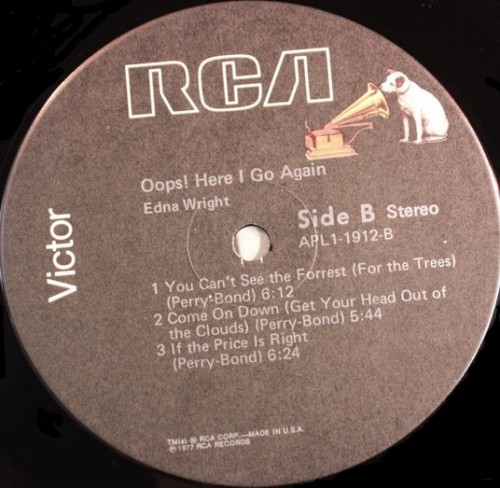 Edna-Wright_1977_Oops-Here-I-Go-Again-RCA-APL1-1912-FACEB.jpg