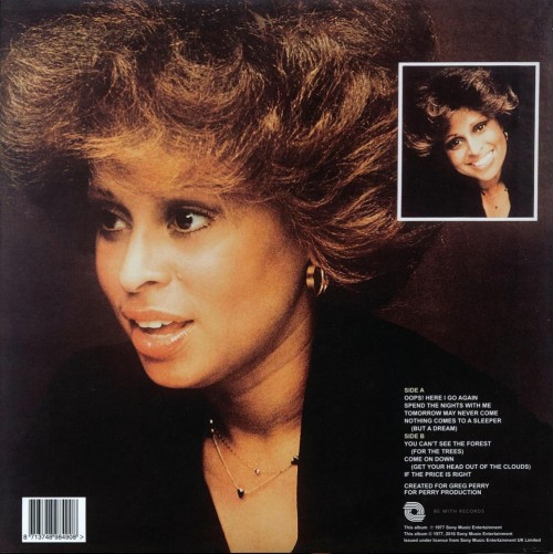 Edna-Wright_1977_Oops-Here-I-Go-Again-RCA-APL1-1912-back.jpg