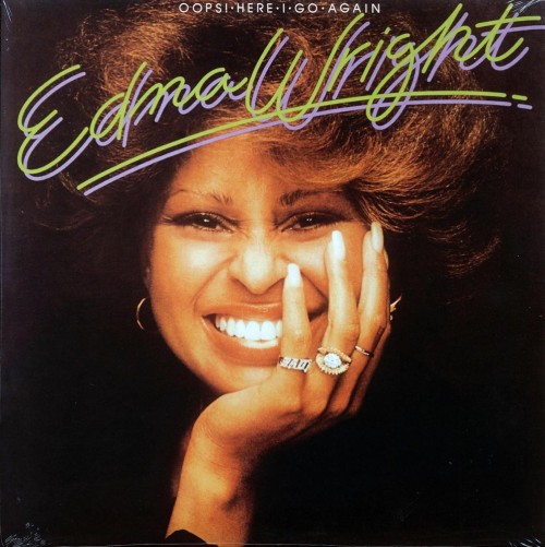 Edna-Wright_1977_Oops-Here-I-Go-Again-RCA-APL1-1912.jpg