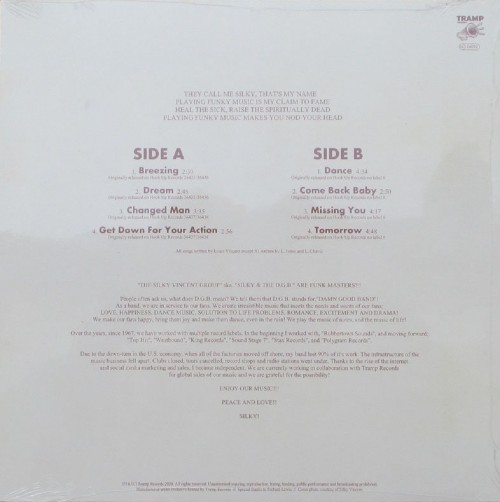 Silky-Vincent-Group_2020_The-Complete-Hook-Up-Recordings-Tramp-TRLP-9092-back.jpg
