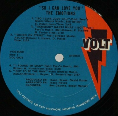 Emotions_1969_So-I-Can-Love-You-Volt-VOS-6008-FACEA.jpg