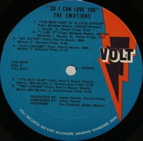Emotions_1969_So-I-Can-Love-You-Volt-VOS-6008-FACEB.jpg