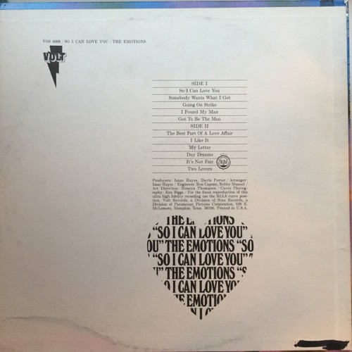 Emotions_1969_So-I-Can-Love-You-Volt-VOS-6008-back.jpg
