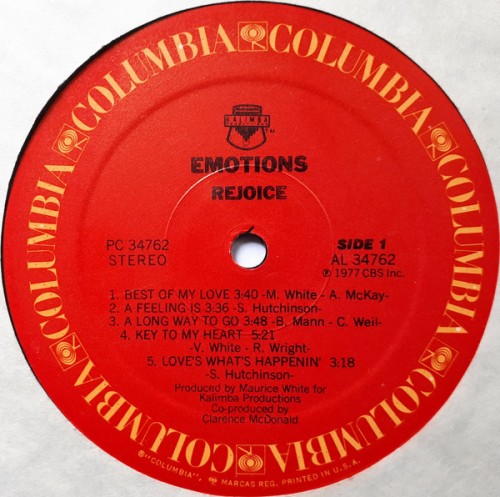 Emotions_1977_Rejoice-Columbia-PC-34762-34762-FACEA.jpg