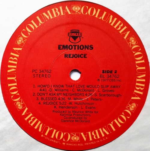 Emotions_1977_Rejoice-Columbia-PC-34762-34762-FACEB.jpg