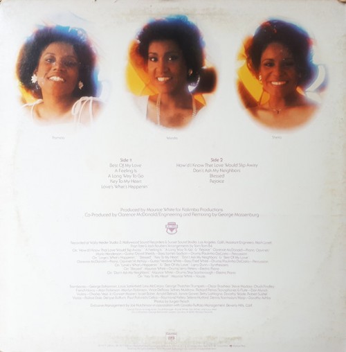 Emotions_1977_Rejoice-Columbia-PC-34762-34762-back.jpg