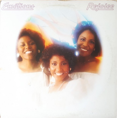 Emotions_1977_Rejoice-Columbia-PC-34762-34762.jpg