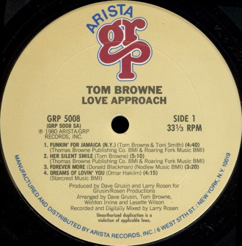 Tom-Browne_1980_Love-Approach-ARISTA-GRP-Arista-GRP-5008-GRP-5008-FACEA.jpg