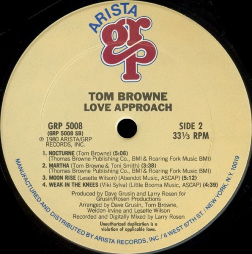 Tom-Browne_1980_Love-Approach-ARISTA-GRP-Arista-GRP-5008-GRP-5008-FACEB.jpg