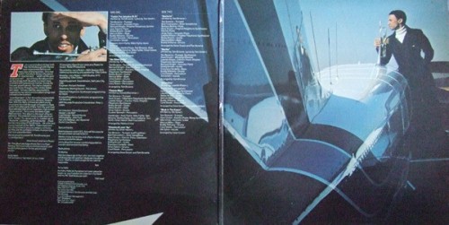Tom-Browne_1980_Love-Approach-ARISTA-GRP-Arista-GRP-5008-GRP-5008-INSIDE1.jpg