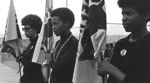 DOC-Black-Panthers---Les-coulisses-dun-mouvement...-Stanley-Nelson-2020.png