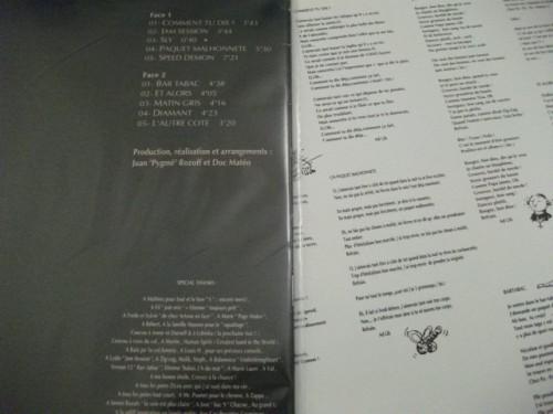 Juan-Rozoff_1990_Jam-Session-Barclay-843-924-1-back--lyrics.jpg