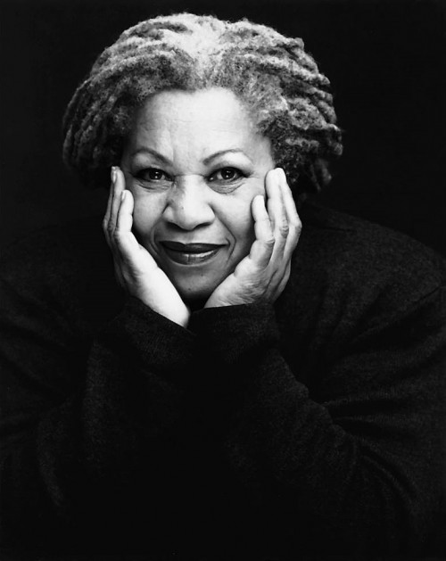 Toni-Morrison01-18-fevrier-1931---05-aout-2019.jpg