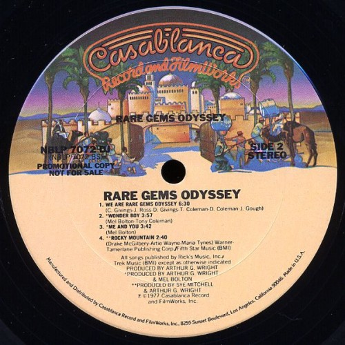 Rare-Gems-Odyssey_1977_Rare-Gems-Odyssey-Casablanca-NBLP-7072-DJ-FACEB.jpg