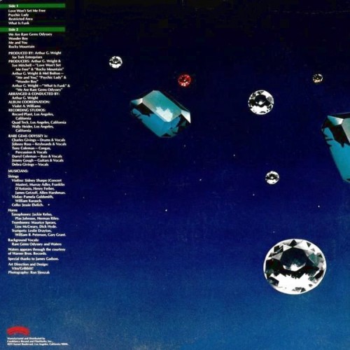 Rare-Gems-Odyssey_1977_Rare-Gems-Odyssey-Casablanca-NBLP-7072-DJ-back.jpg
