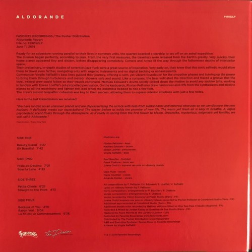 Aldorande-gatefold-inner1.jpg