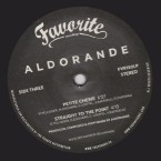 Aldorande-side-C