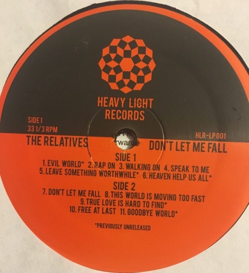 Relatives_2009_Dont-Let-Me-Fall-Heavy-Light-HLR-LP001-FACEA.jpg