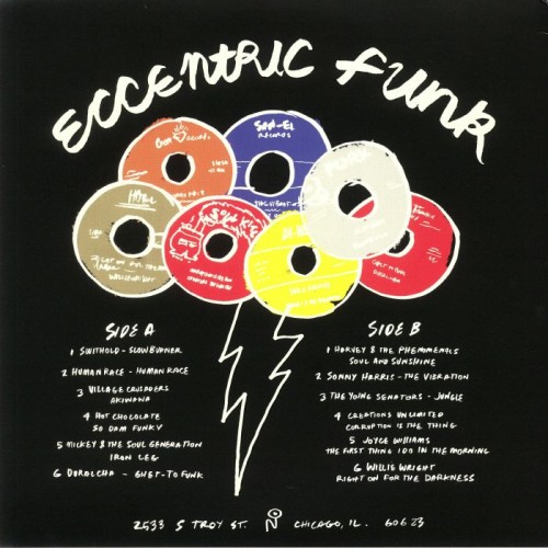 FUNK---Eccentric-Funk-Numero-Group-num-501-NUM501lp-C1-back.jpg