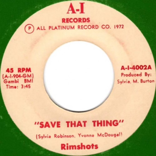 45T---Rimshots_1972_Save-That-Thing--Concerto-In-F-A-I-Records-A-I-4002-A-FACEA.jpg