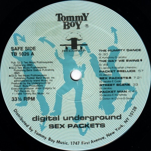Digital-Underground_1990_Sex-Packets-Tommy-Boy-TNT-Records-TBLP-1026-TB-1026-LP-FACEA.jpg