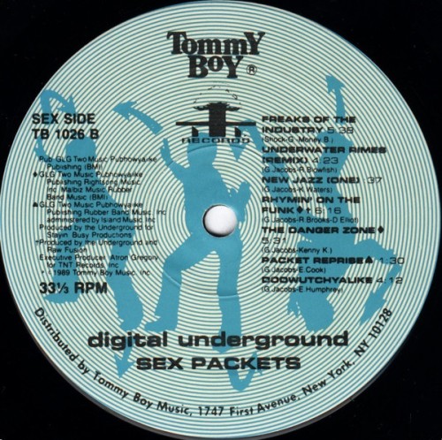 Digital-Underground_1990_Sex-Packets-Tommy-Boy-TNT-Records-TBLP-1026-TB-1026-LP-FACEB.jpg