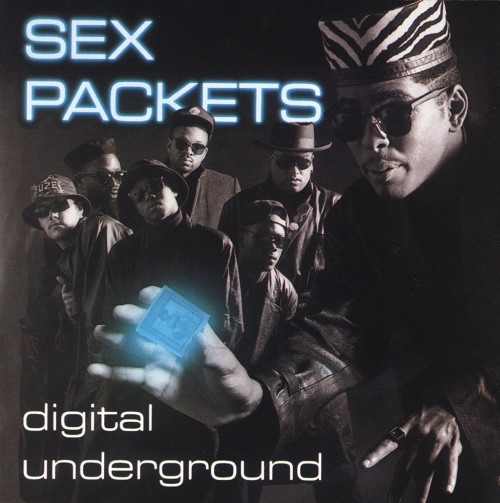 Digital-Underground_1990_Sex-Packets-Tommy-Boy-TNT-Records-TBLP-1026-TB-1026-LP.jpg