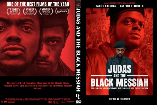 Judas-and-the-Black-Messiah-2021-DVD.jpg