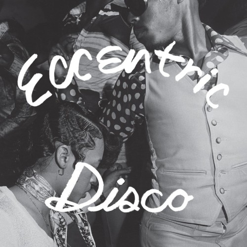 DISCO---Eccentric-Disco_2021_Numero-Group-NUM503LP.jpg