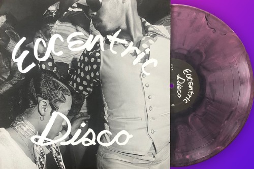 DISCO---Eccentric-Disco_2021_Numero-Group-NUM503LPC1-COLOURED-LP.jpg