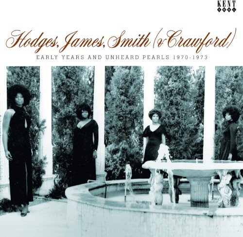 Hodges-James-Smith--Crawford_2021_Early-Years-And-Unheard-Pearls-1970-1973-Kent-KEND503.jpg