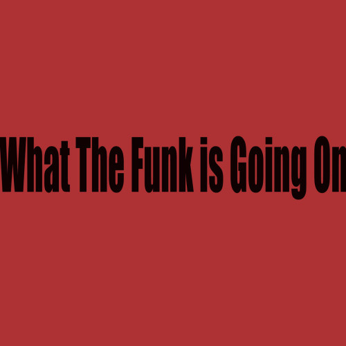 TheMAX_2020_What-The-Funk-Is-Going-On.jpg