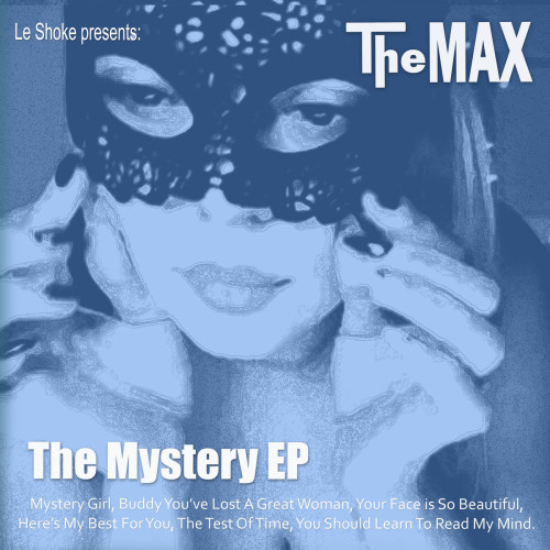 TheMAX_2021_The-Mystery-EP.jpg