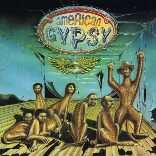 American-Gypsy_2021_Angel-Eyes-Music-On-Vinyl-MOVLP2751-REEDITION-LP-1974.jpg