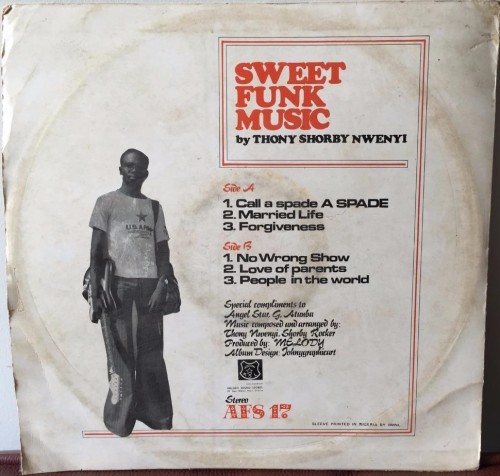Thony-Shorby-Nwenyi_1978_Sweet-Funk-Music-Feathers-AFS-17-back.jpg