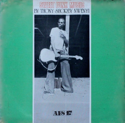 Thony-Shorby-Nwenyi_1978_Sweet-Funk-Music-Feathers-AFS-17.jpg