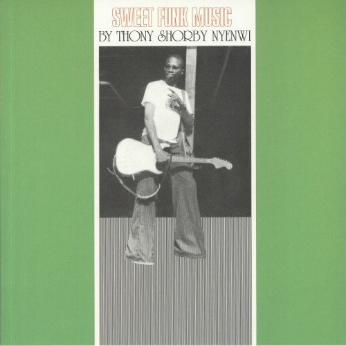 Thony-Shorby-Nwenyi_2019_Sweet-Funk-Music-Jet-JET-001-JETCD001-REEDITION-LP-1978.jpg