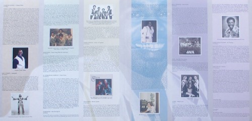 DISCO---Can-You-Feel-It_2021_Vol.3-Modern-Soul-Disco--Boogie-1976-85-Tramp-TRCD-9099-CD-INSIDE1.jpg