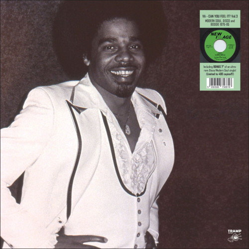 DISCO---Can-You-Feel-It_2021_Vol.3-Modern-Soul-Disco--Boogie-1976-85-Tramp-TRLP-9099BONUS7-LPx2--45T.jpg