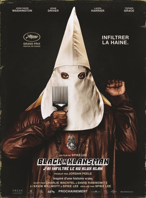 BlacKkKlansman---Jai-infiltre-le-Ku-Klux-Klan-Spike-Lee-2018.jpg