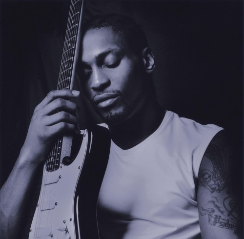 DAngelo00.jpg