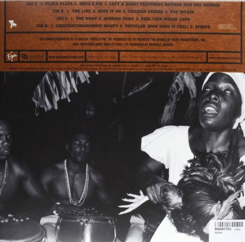 DAngelo_2000_Voodoo-Virgin-7243-8-48499-1-7-back.jpg